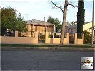 1st image of 6648 Aldea Ave