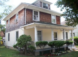 359 Shrewsbury Ave, Red Bank, NJ 07701