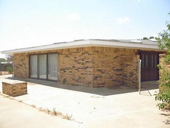 2nd image of 3708 Quay Road 64.5