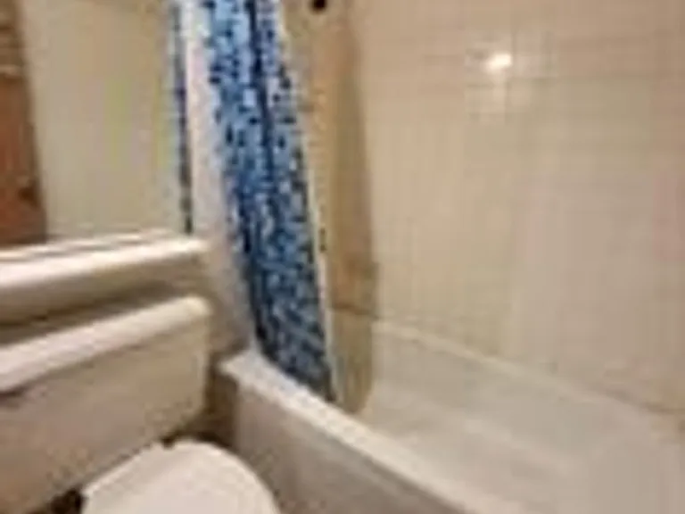 326 N Main St #22W — Photo 3