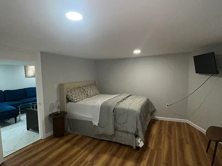 158 N 18th St #BASEMENT — Photo 4
