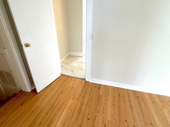 5th image of 7405 Columbia Ave APT 3