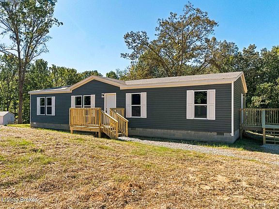 4th image of 4489 Berrytown Rd