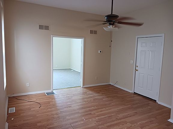 5th image of 1215 S 4th St APT 1
