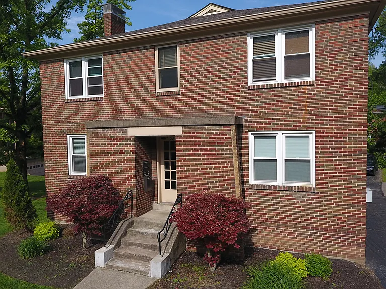 28 Merzen Ct — Photo 23