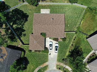 9154 Glendower Ct, Jacksonville, FL 32257