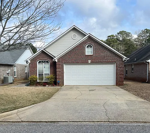 127 Brook Highland Cv Photo 1