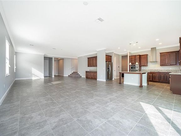 Home For Sale In East