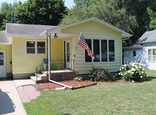 303 Church St, Royal, IA 51357