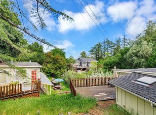 Overlook Road 19344, Los Gatos, CA 95030