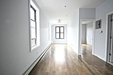 Rented by Rental Solutions Inc