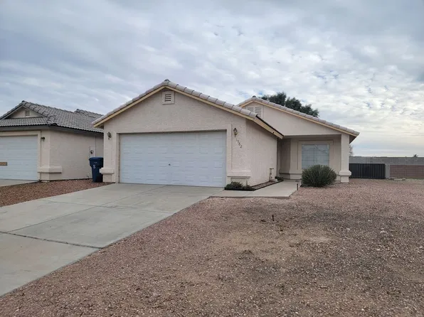1562 Ash Ave, Bullhead City, AZ 86442