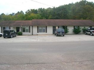 3037 Harrison Pike, Cleveland, TN 37311
