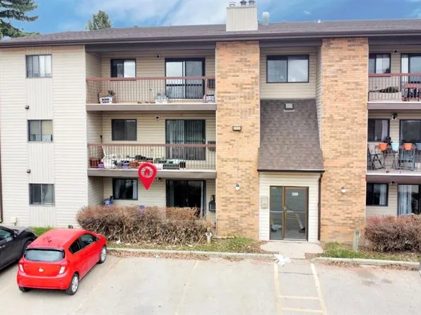 UNIT 101-335 Kingsmere BOULEVARD, Saskatoon, SK S7J 4J6