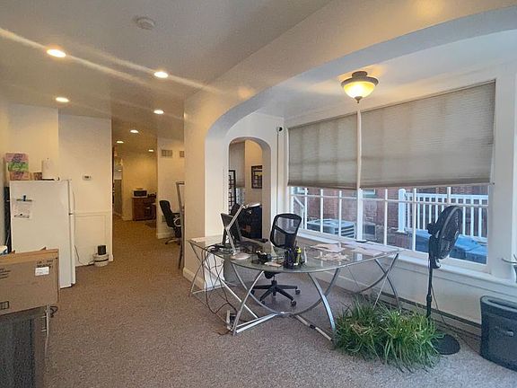 4th image of 42 N Market St #11204595