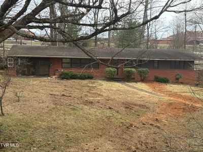 107 Oak Ln, Johnson City, TN, 37604