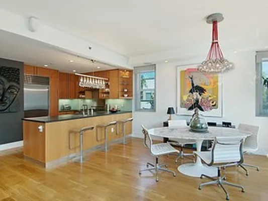 Sold by Corcoran | media 12