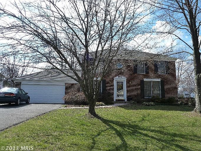 1st image of 13411 Hidden Meadow Ct