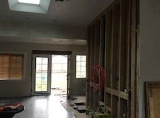 7300 SW 78th Ave, Portland, OR 97223