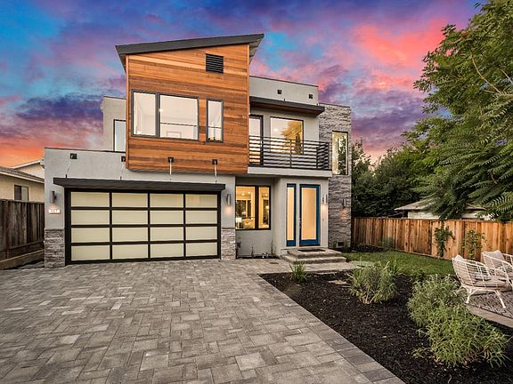 2nd image of 487 E McKinley Ave