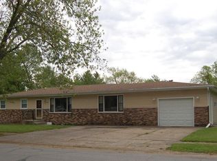5499 Boulder Ave, Portage, IN 46368