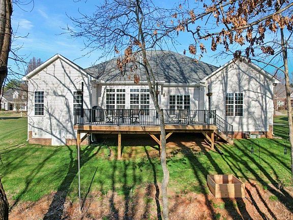 4th image of 120 Doyle Farm Ln