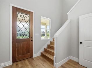 108R E Brooks St, Forney, TX 75126