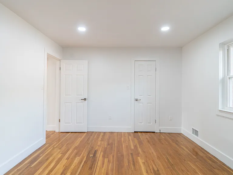 520 Adams Ln #2 — Photo 13