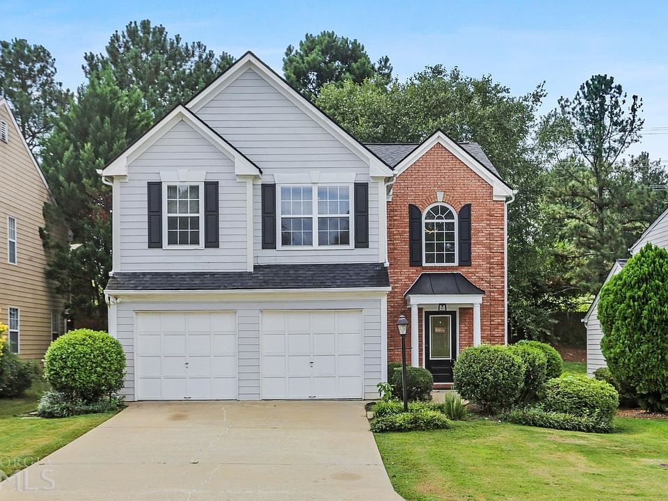 1st image of 1328 Glenover Way