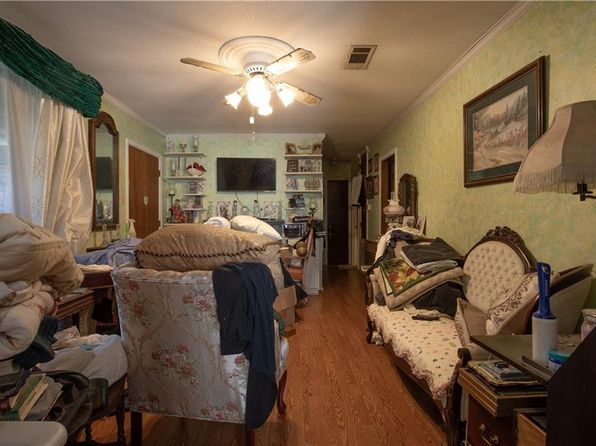 6600 Longleaf Trce, Ball, LA 71405