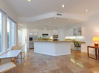 538 Palomar Ave, La Jolla, CA 92037