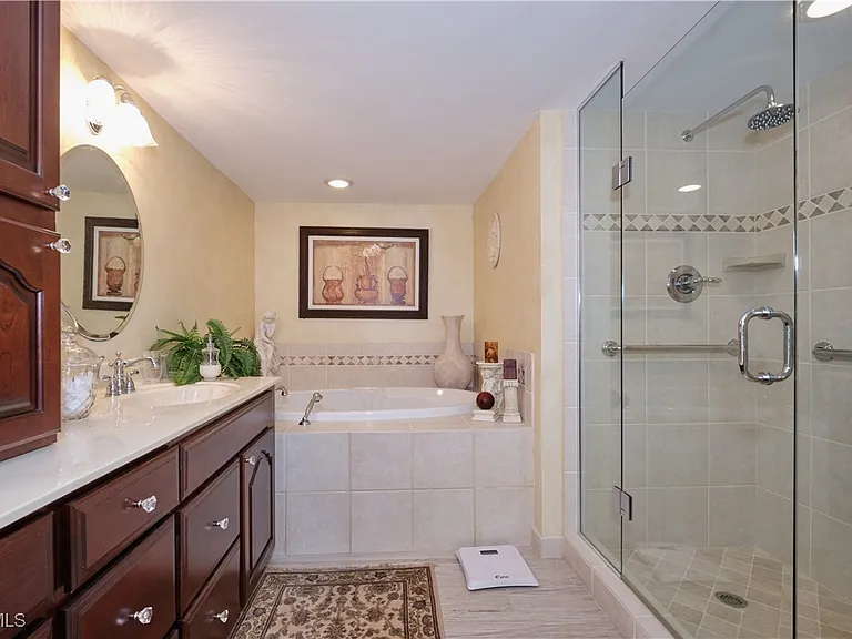 5550 Heron Point Dr #1601 — Photo 23