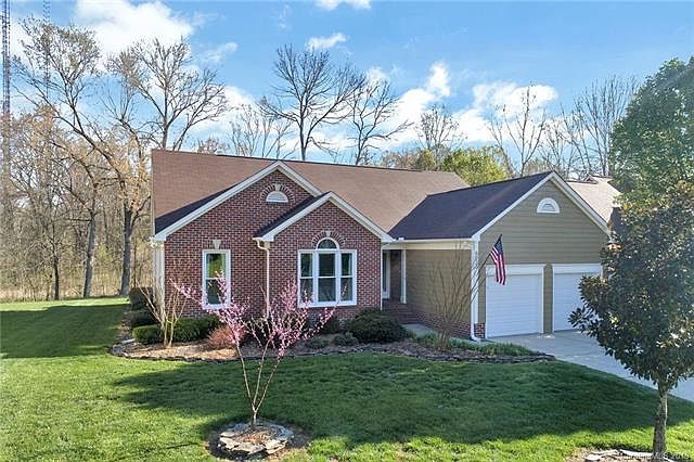 1st image of 8033 McCarron Way