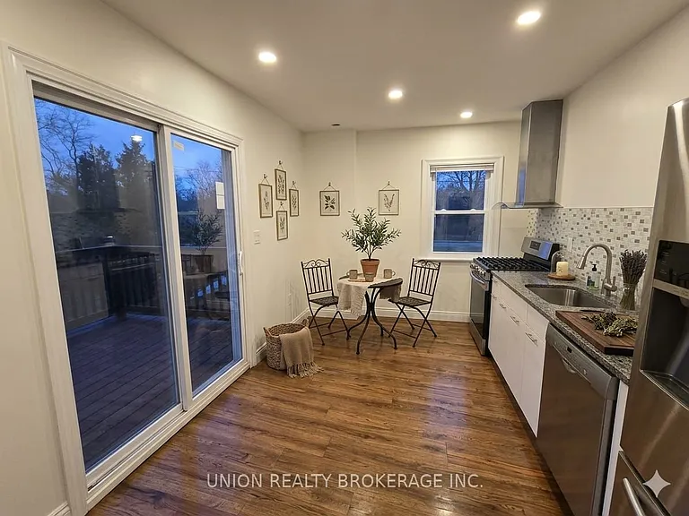 582 Danforth Rd — Photo 7