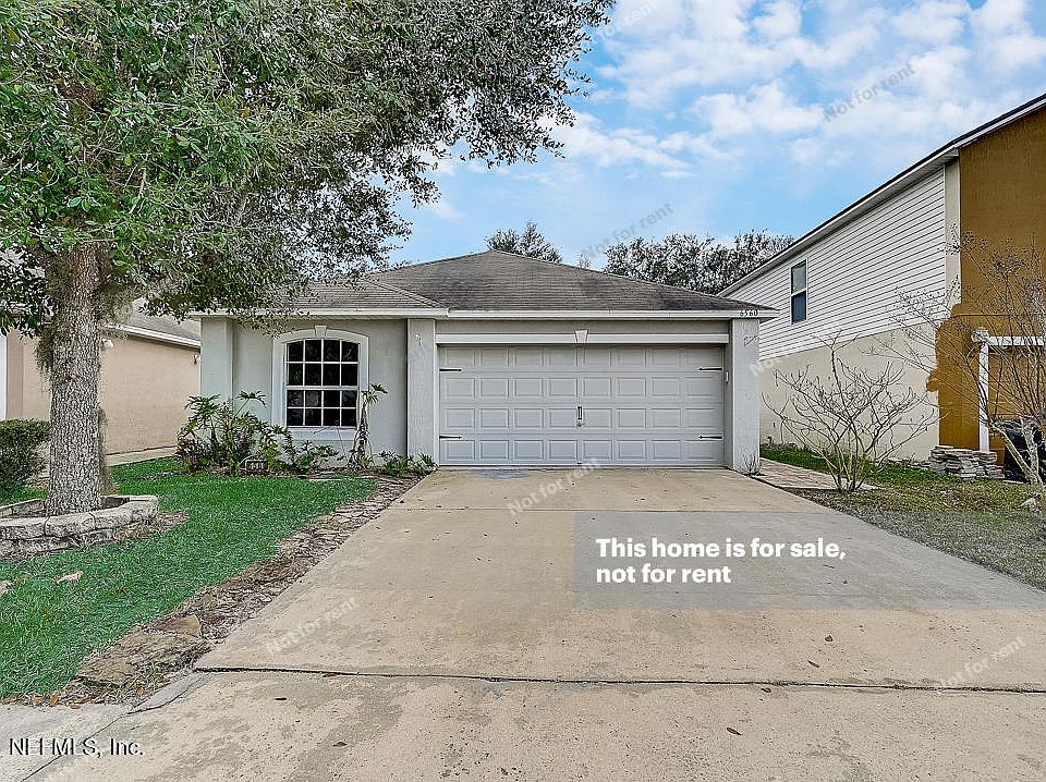 1st image of 6560 Gentle Oaks Dr S