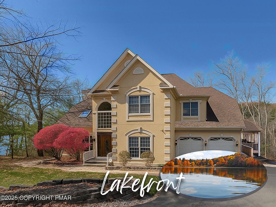 1st image of 257 Eastshore Dr