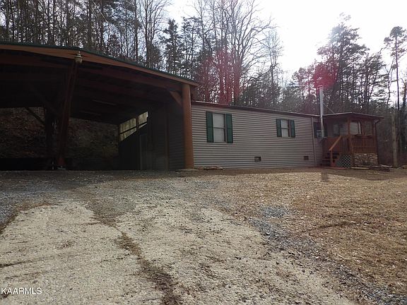 2nd image of 3335 Old Highway 411