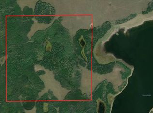 Nhn Goose Crk, Browning, MT 59417