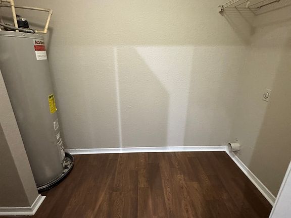 2nd image of 13025 Sanctuary Cove Dr Unit 302