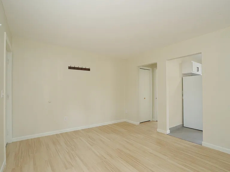 321 Montcalm St #R — Photo 6