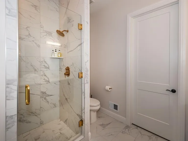 7488 Gramercy Cir — Photo 6