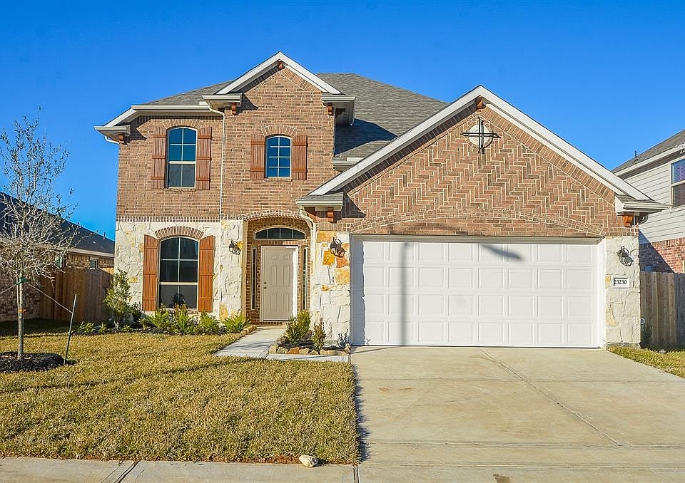 1st image of 23230 Campwood Terrace Ln