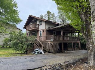 151 Pine Ridge Loop, Newland, NC 28657