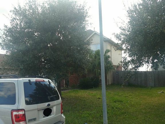2nd image of 13014 Mossy Meadow Ln