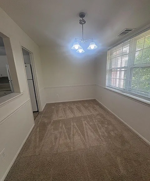 113 Donzen Dr #E — Photo 18