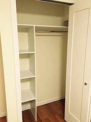 Rented by City & Suburban | media 10