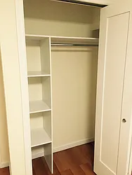 Rented by City & Suburban