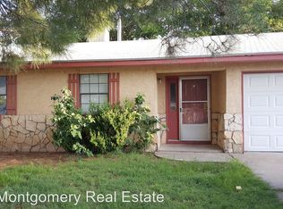 409 Hamilton, Carlsbad, NM 88220