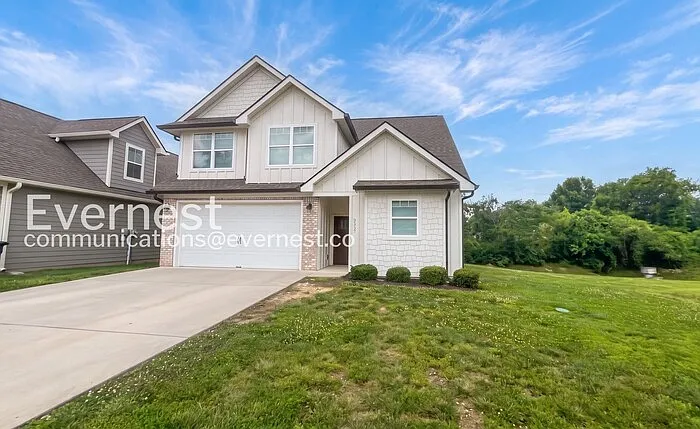 5347 Roosevelt Rd — Photo 1