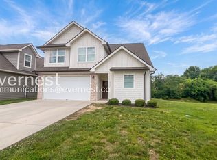 5347 Roosevelt Rd, Chattanooga, TN 37412